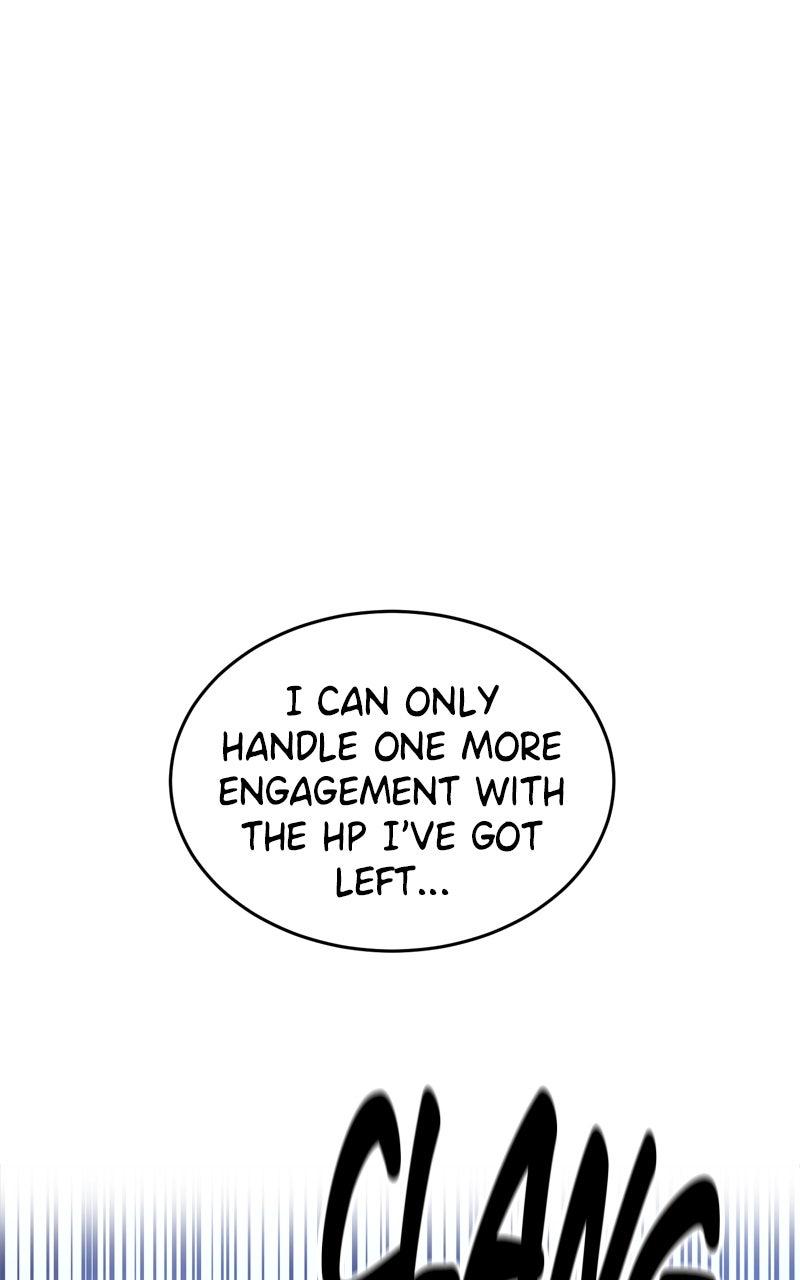 Double Click Chap 195 - Next Chap 196