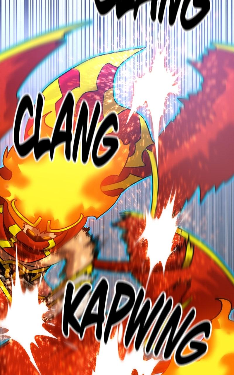 Double Click Chap 195 - Next Chap 196