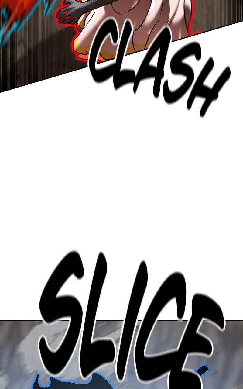 Double Click Chap 195 - Next Chap 196