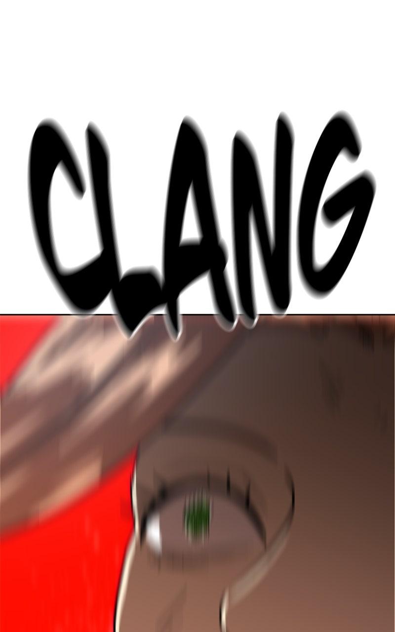 Double Click Chap 195 - Next Chap 196