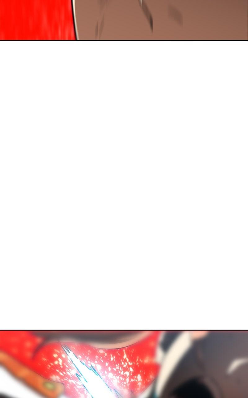 Double Click Chap 195 - Next Chap 196