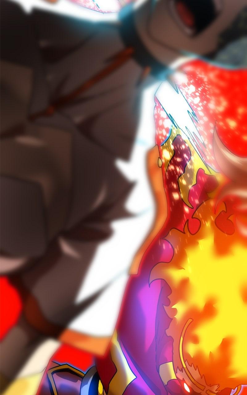 Double Click Chap 195 - Next Chap 196