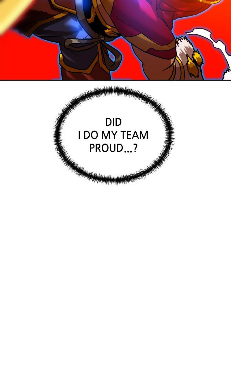 Double Click Chap 195 - Next Chap 196