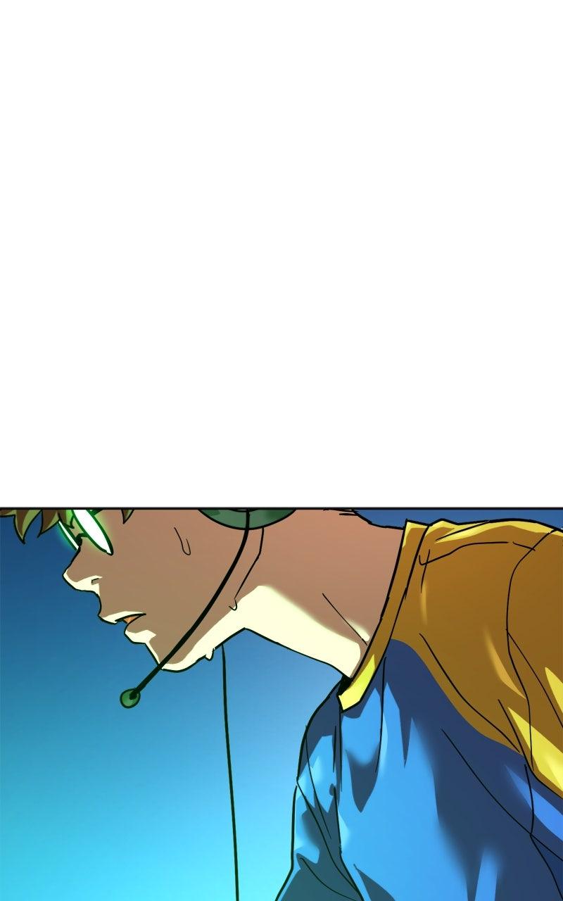 Double Click Chap 195 - Next Chap 196