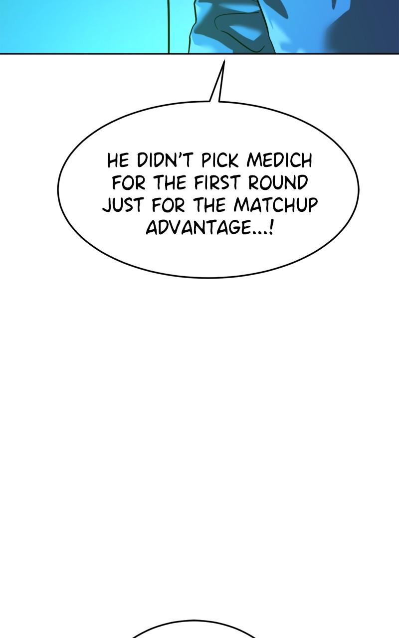 Double Click Chap 195 - Next Chap 196