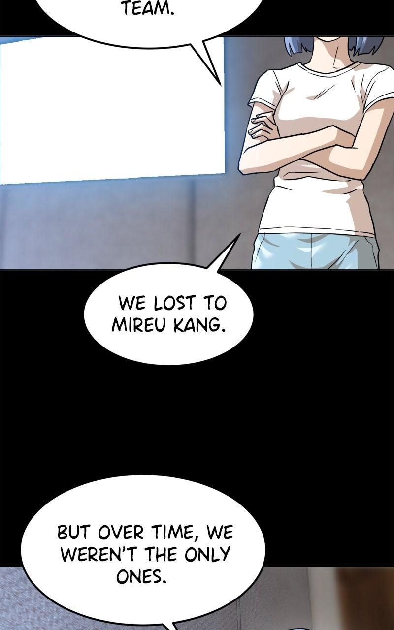 Double Click Chap 195 - Next Chap 196