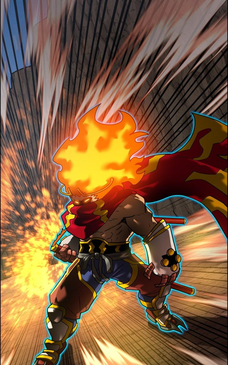 Double Click Chap 195 - Next Chap 196