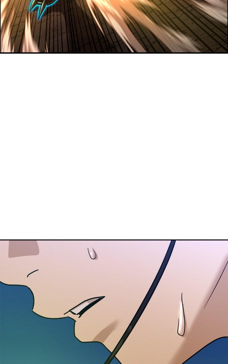 Double Click Chap 195 - Next Chap 196