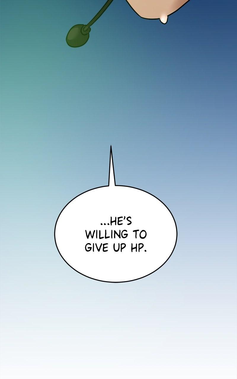 Double Click Chap 195 - Next Chap 196