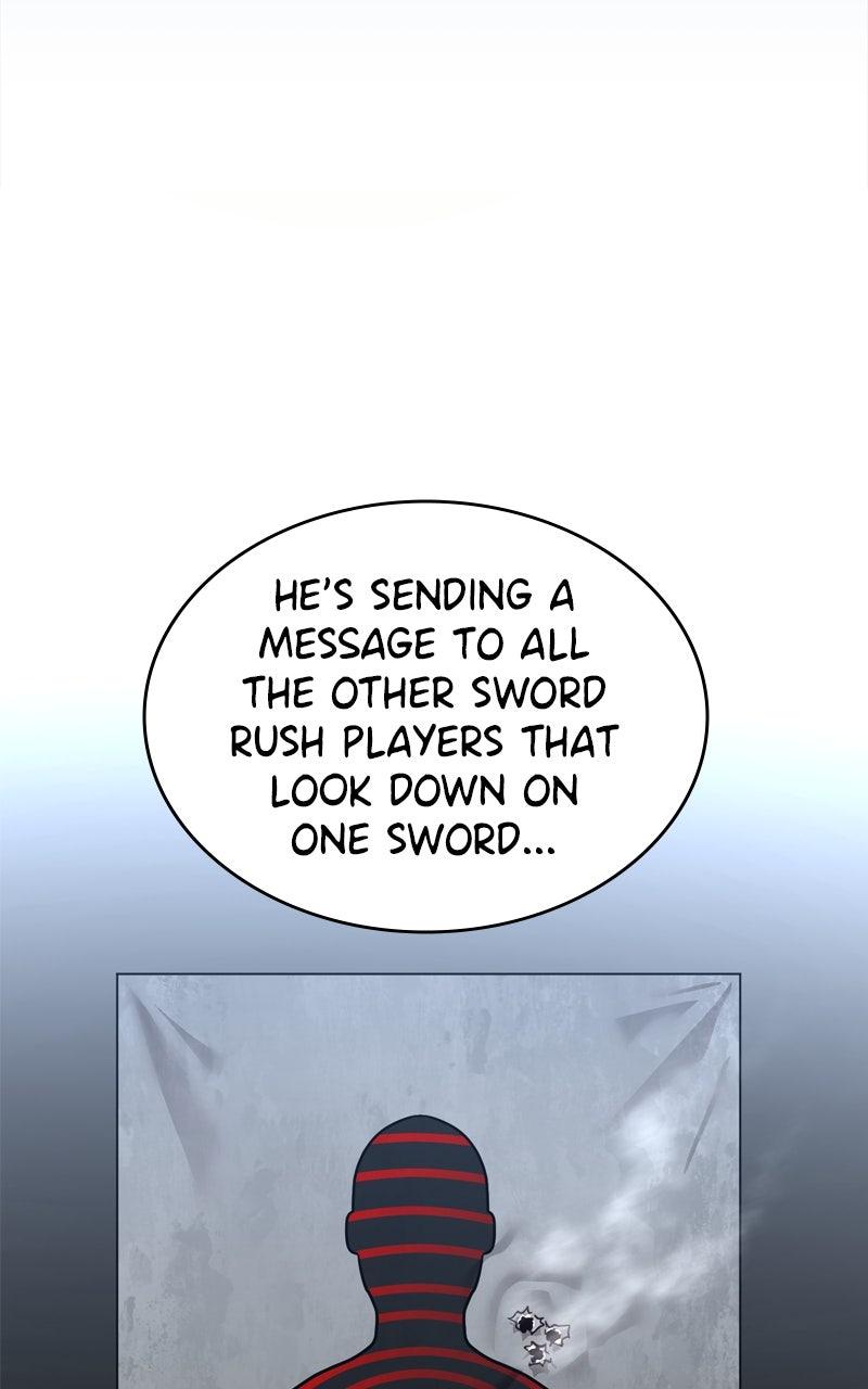 Double Click Chap 195 - Next Chap 196