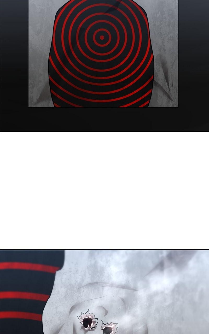 Double Click Chap 195 - Next Chap 196