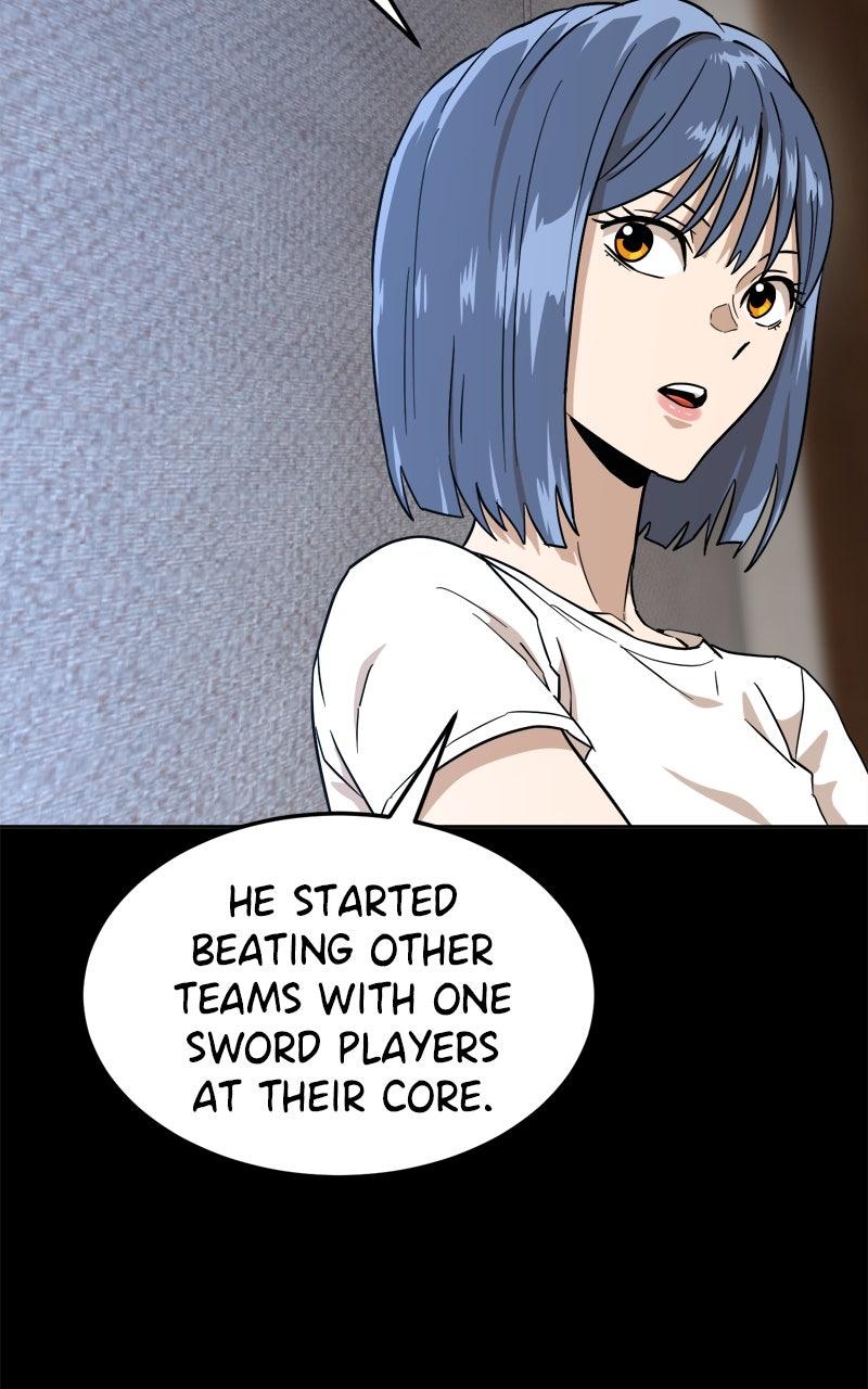 Double Click Chap 195 - Next Chap 196