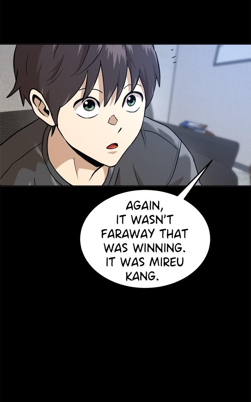 Double Click Chap 195 - Next Chap 196
