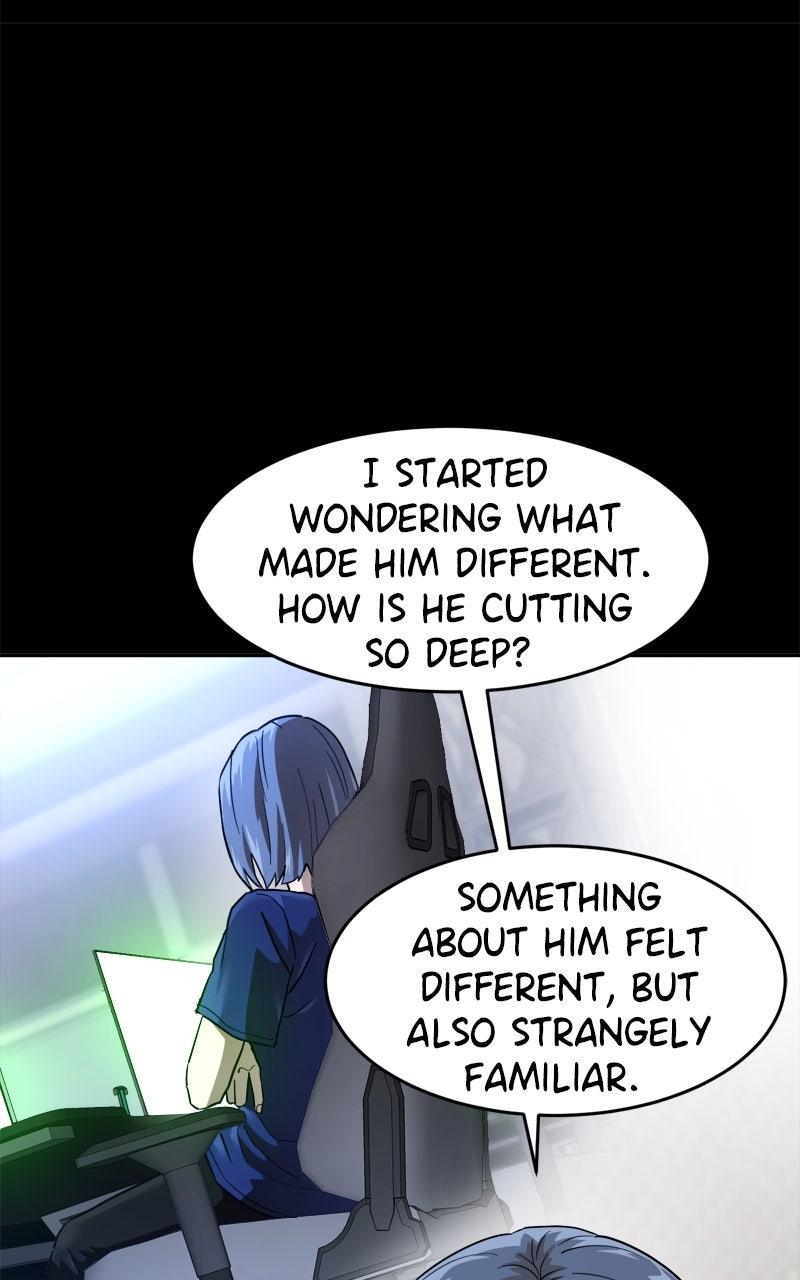 Double Click Chap 195 - Next Chap 196