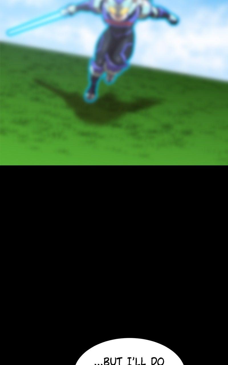 Double Click Chap 195 - Next Chap 196