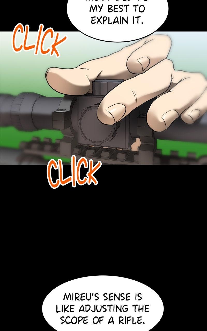 Double Click Chap 195 - Next Chap 196