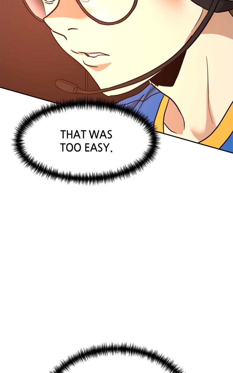 Double Click Chap 195 - Next Chap 196