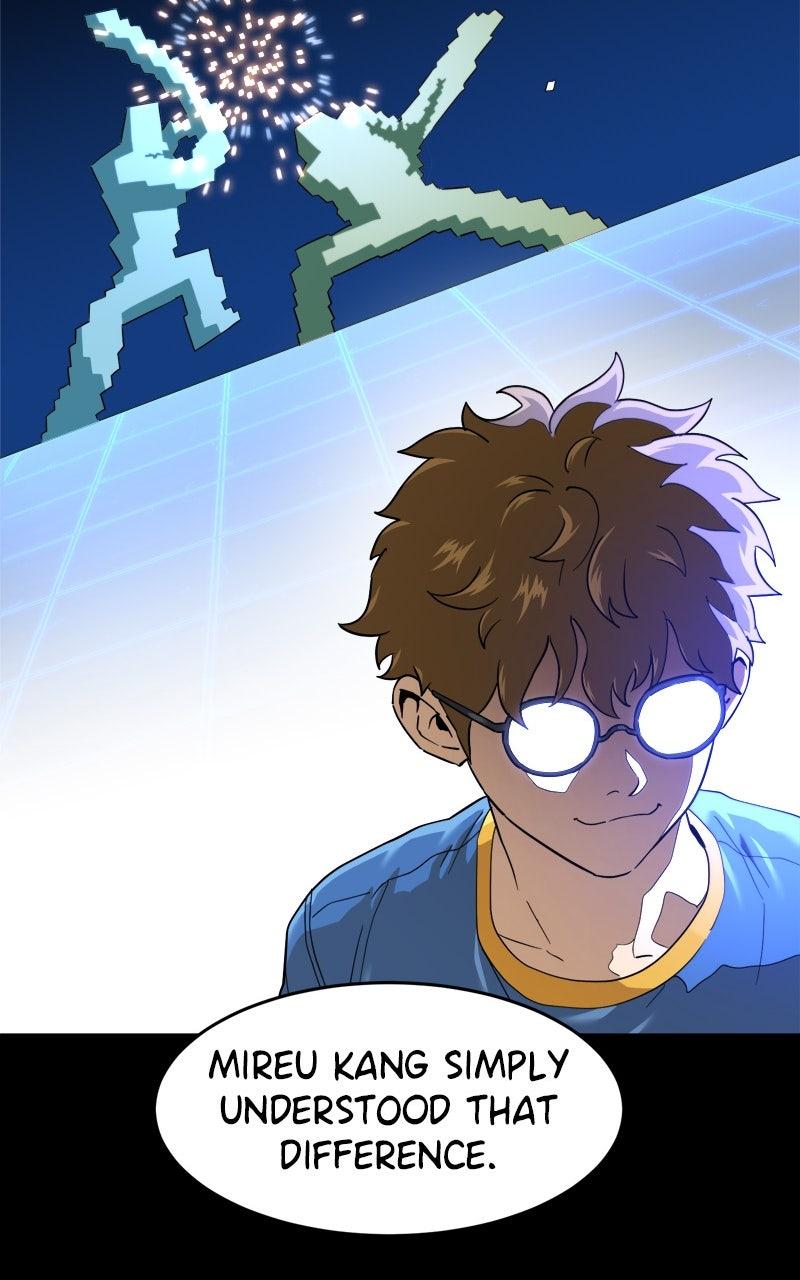 Double Click Chap 195 - Next Chap 196