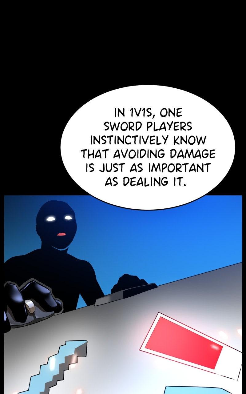 Double Click Chap 195 - Next Chap 196
