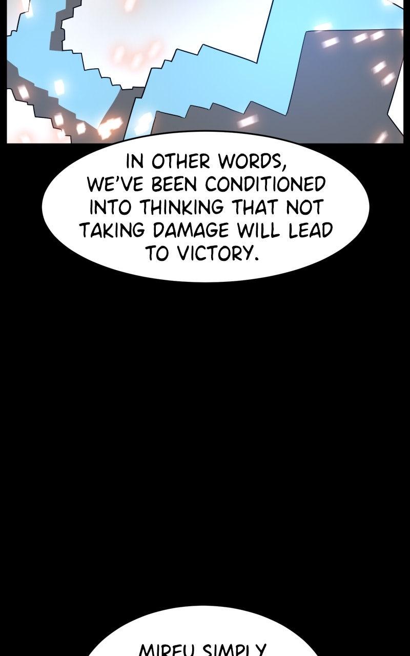 Double Click Chap 195 - Next Chap 196