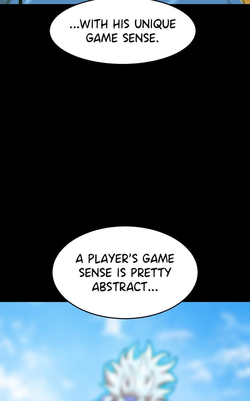 Double Click Chap 195 - Next Chap 196