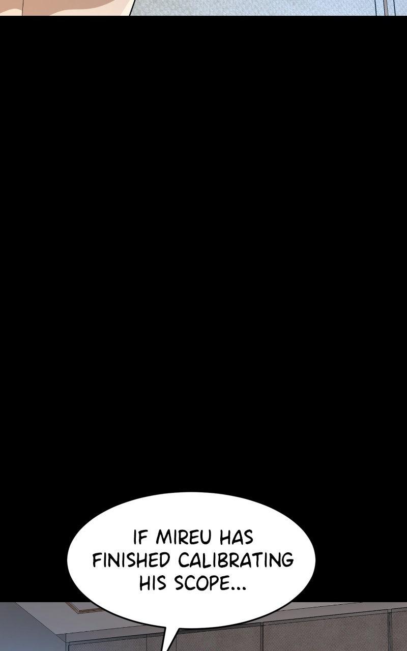 Double Click Chap 195 - Next Chap 196