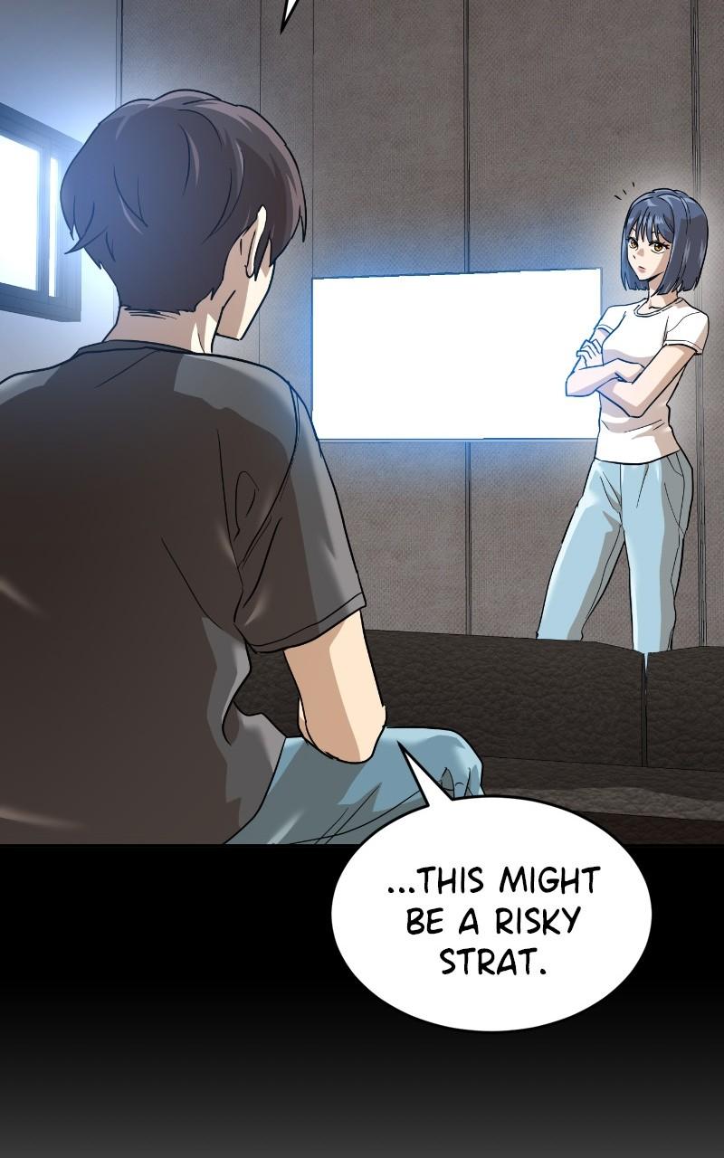 Double Click Chap 195 - Next Chap 196