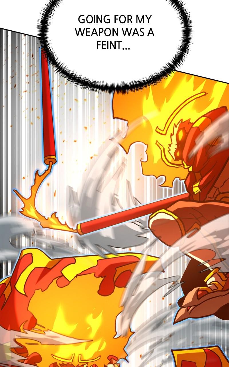 Double Click Chap 195 - Next Chap 196
