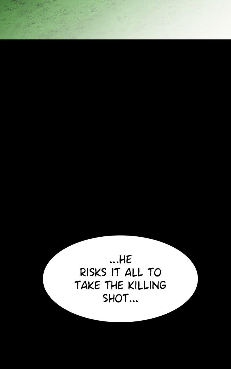 Double Click Chap 195 - Next Chap 196