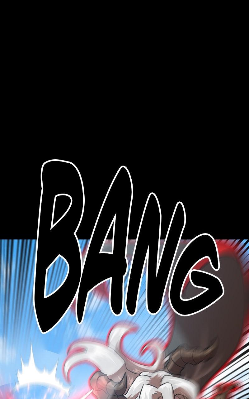 Double Click Chap 195 - Next Chap 196