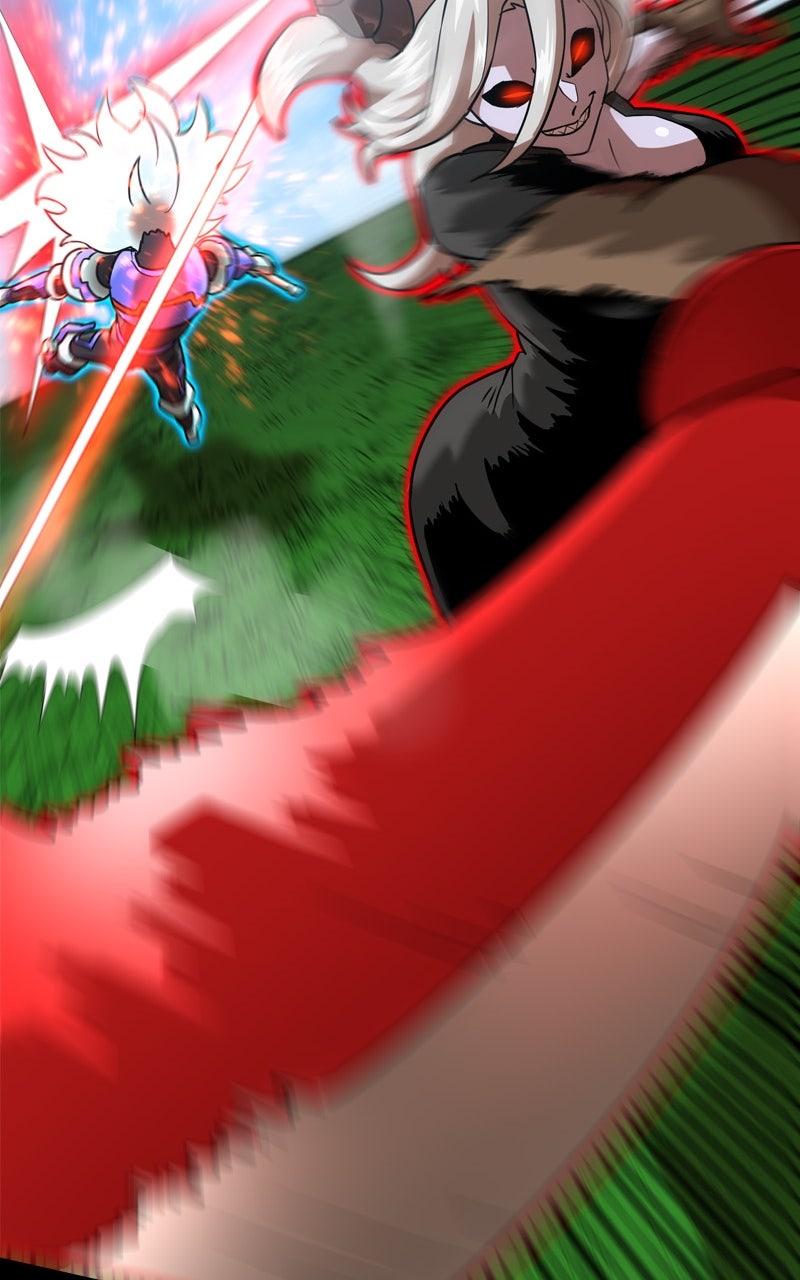 Double Click Chap 195 - Next Chap 196