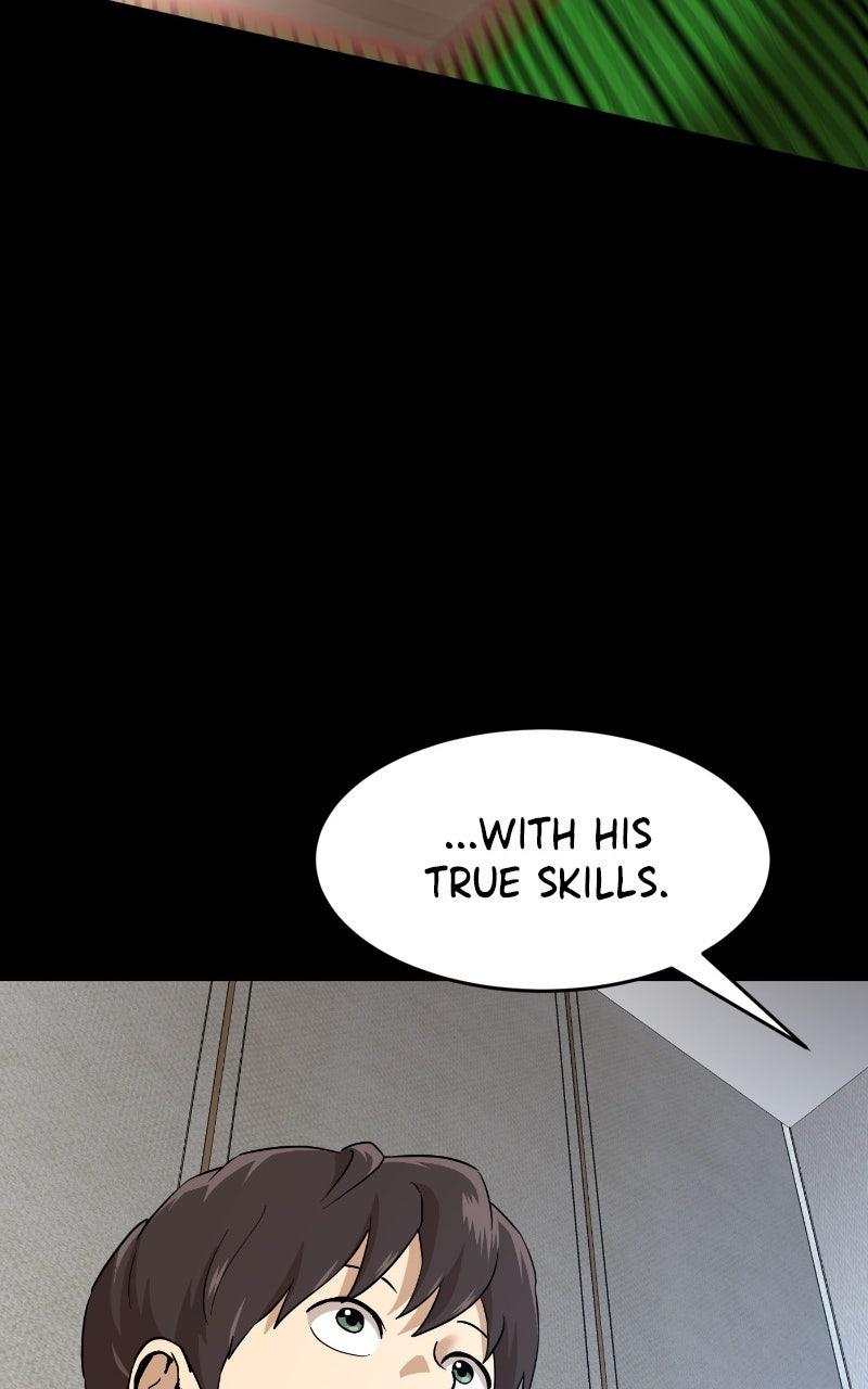 Double Click Chap 195 - Next Chap 196