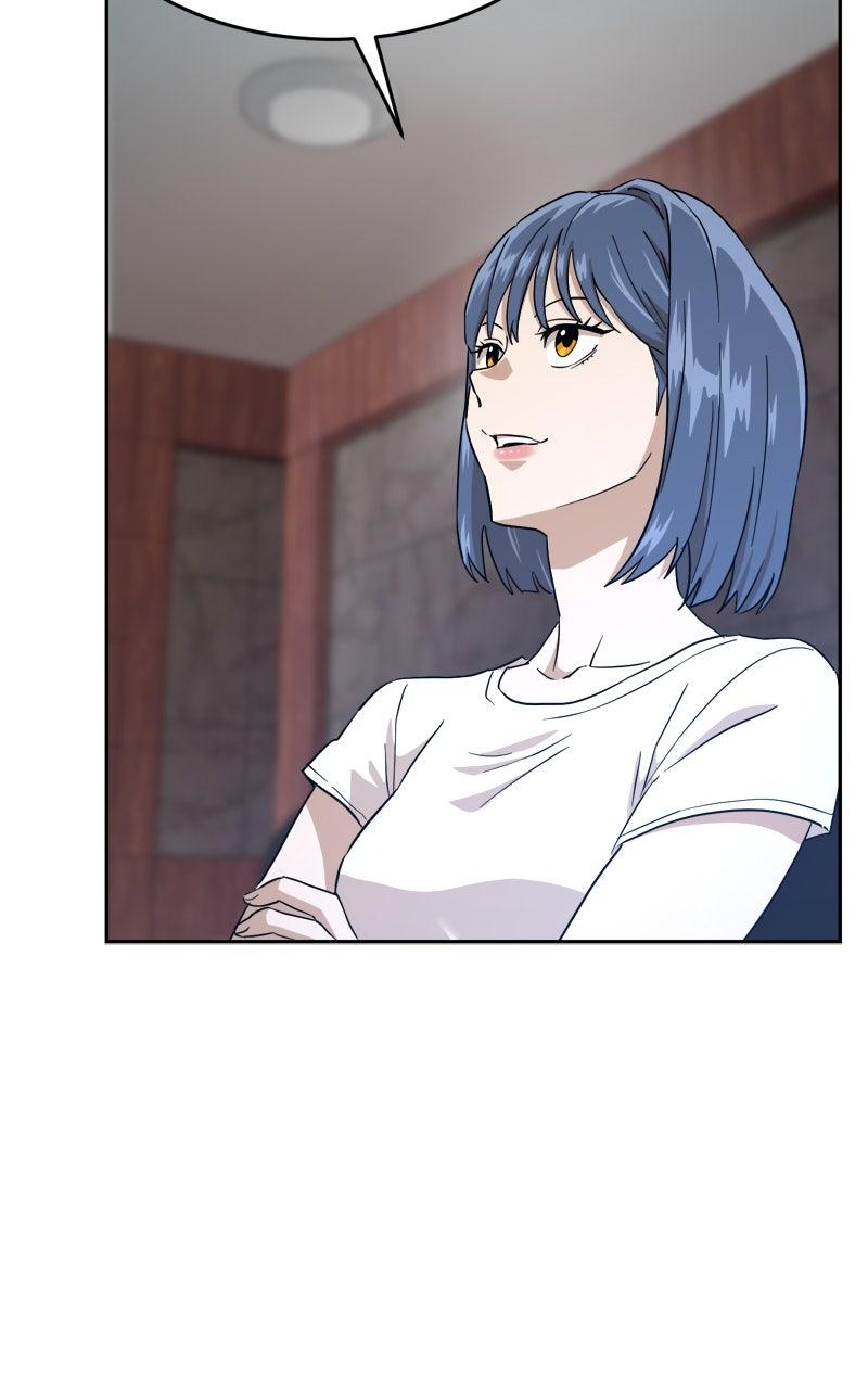 Double Click Chap 196 - Next Chap 197