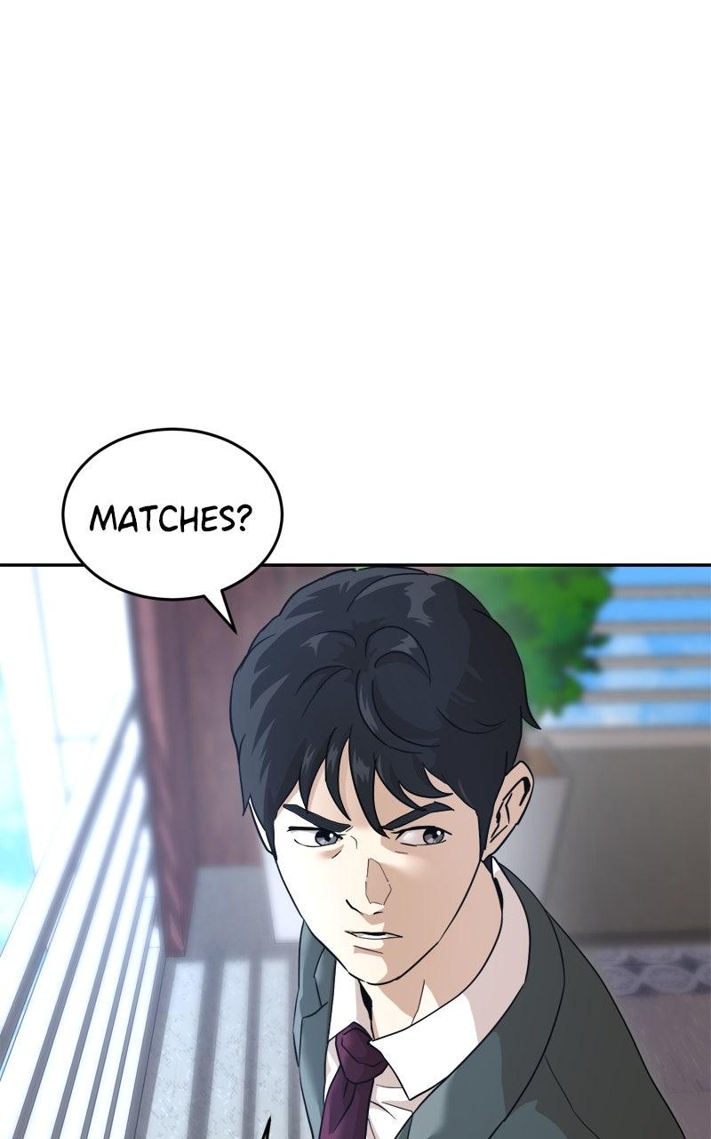 Double Click Chap 196 - Next Chap 197