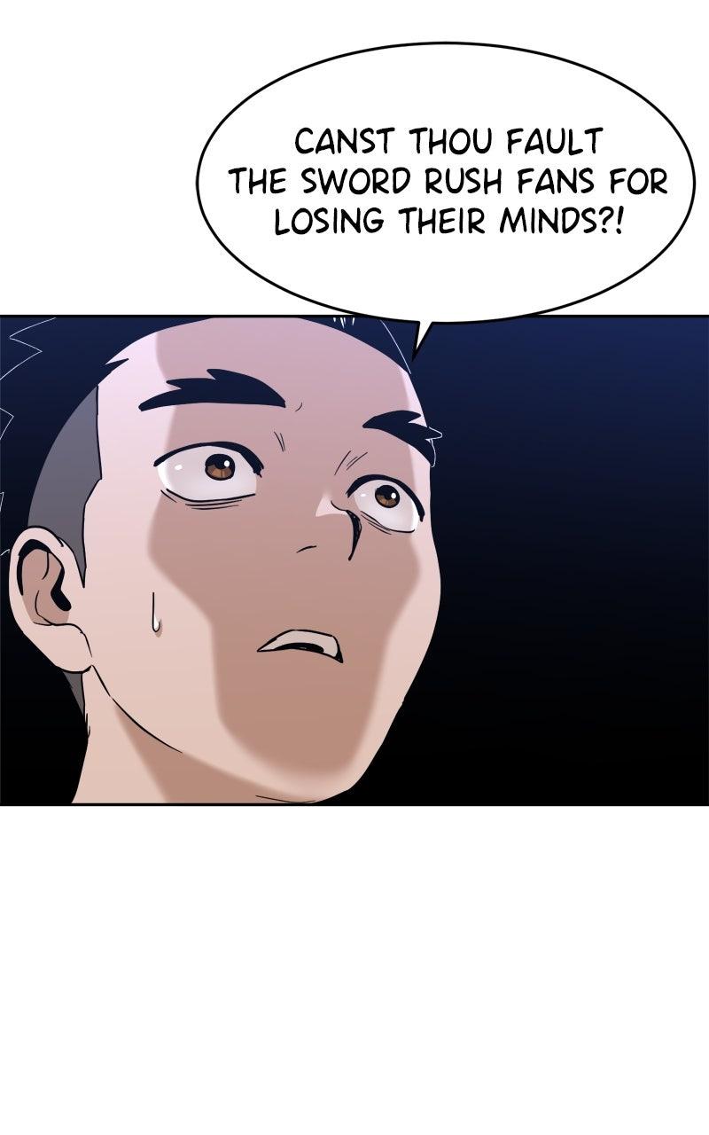 Double Click Chap 196 - Next Chap 197