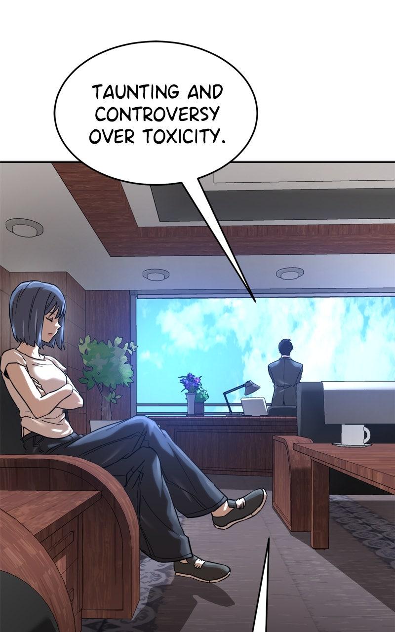 Double Click Chap 196 - Next Chap 197