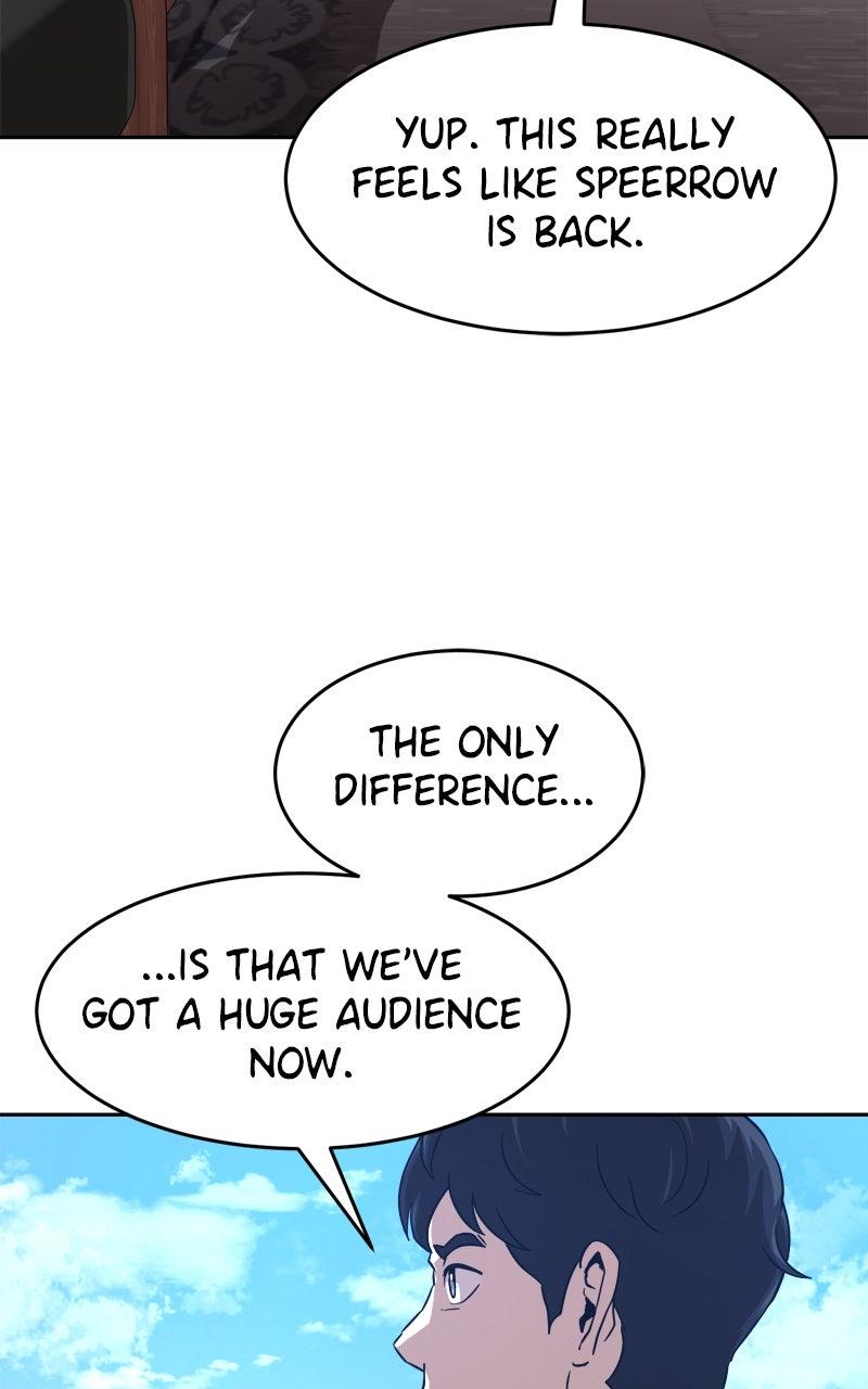 Double Click Chap 196 - Next Chap 197