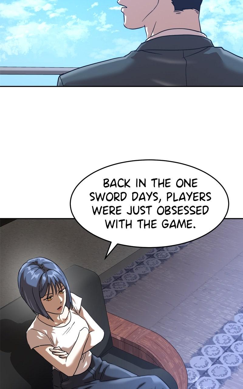 Double Click Chap 196 - Next Chap 197