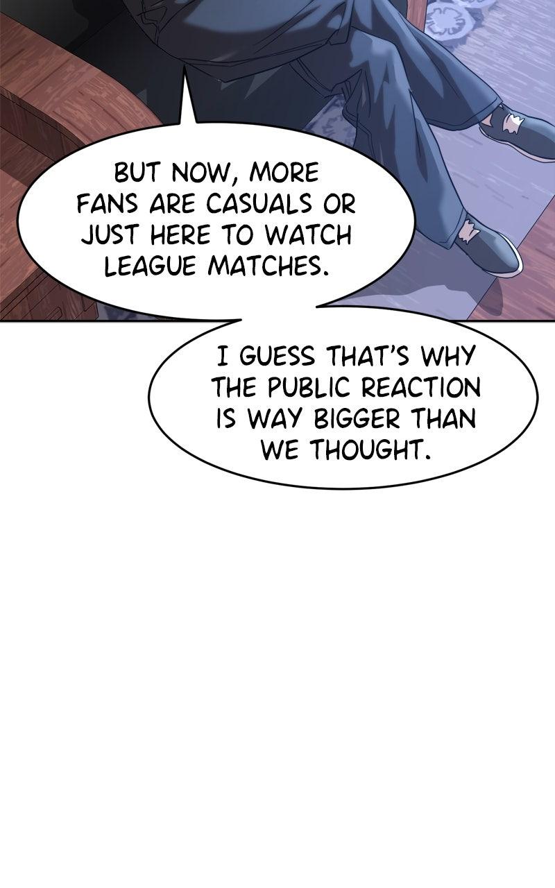 Double Click Chap 196 - Next Chap 197