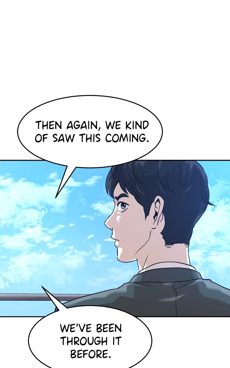 Double Click Chap 196 - Next Chap 197