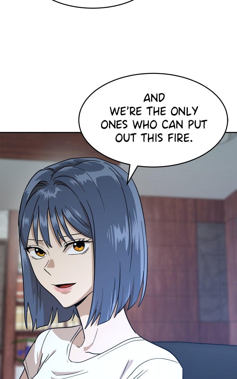 Double Click Chap 196 - Next Chap 197