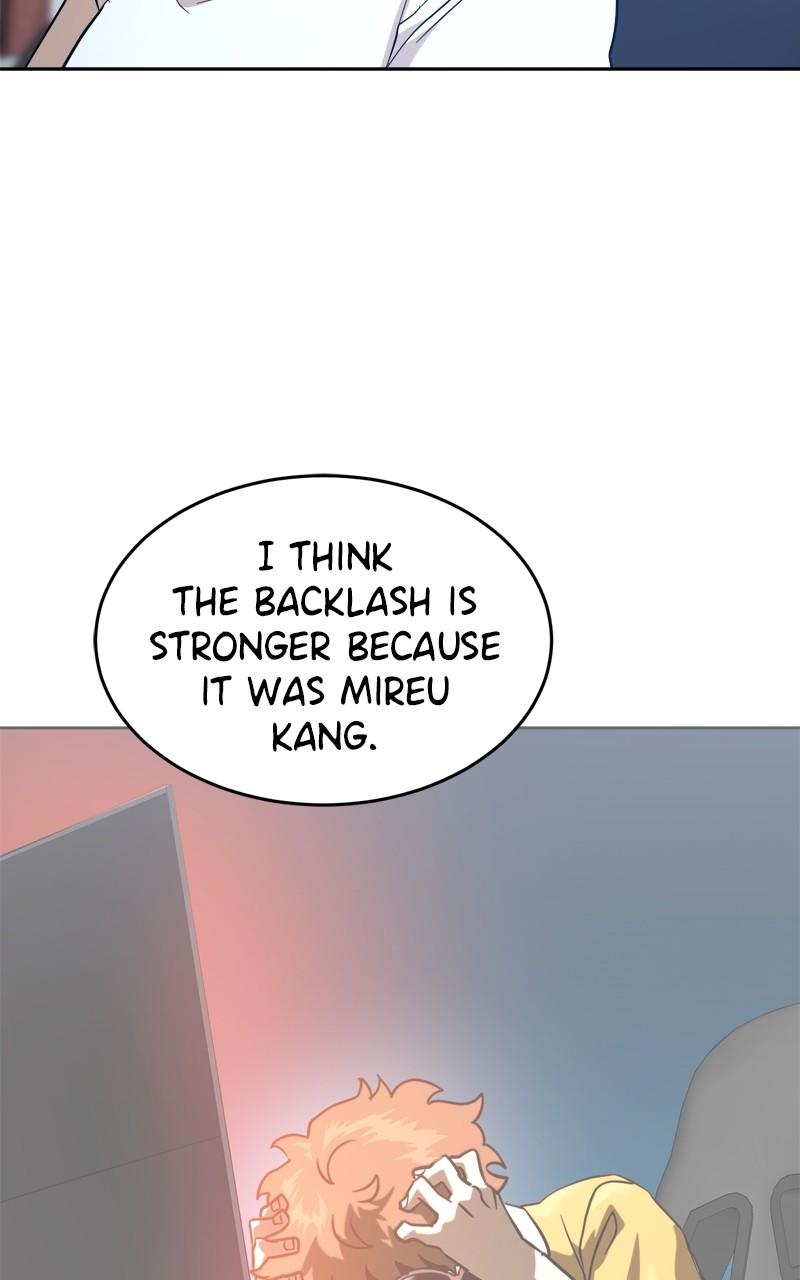 Double Click Chap 196 - Next Chap 197