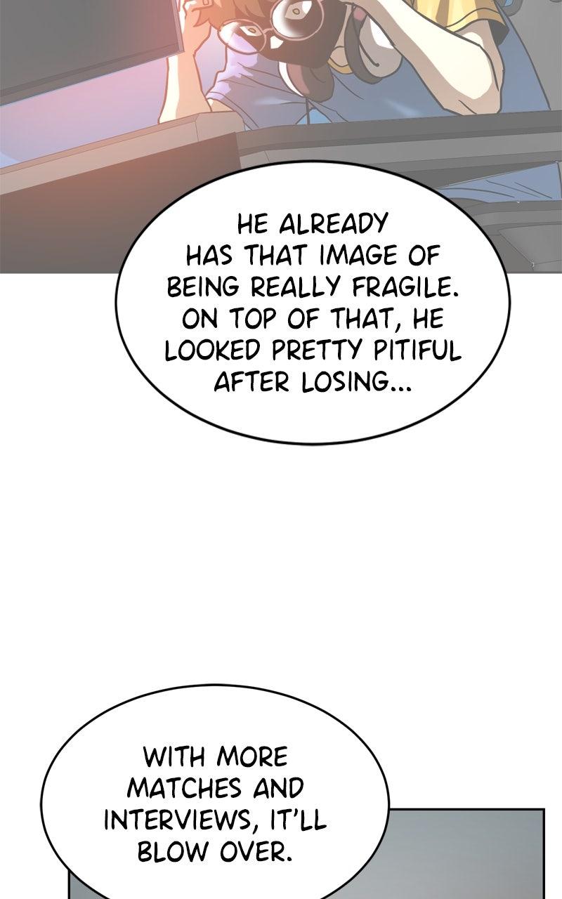 Double Click Chap 196 - Next Chap 197
