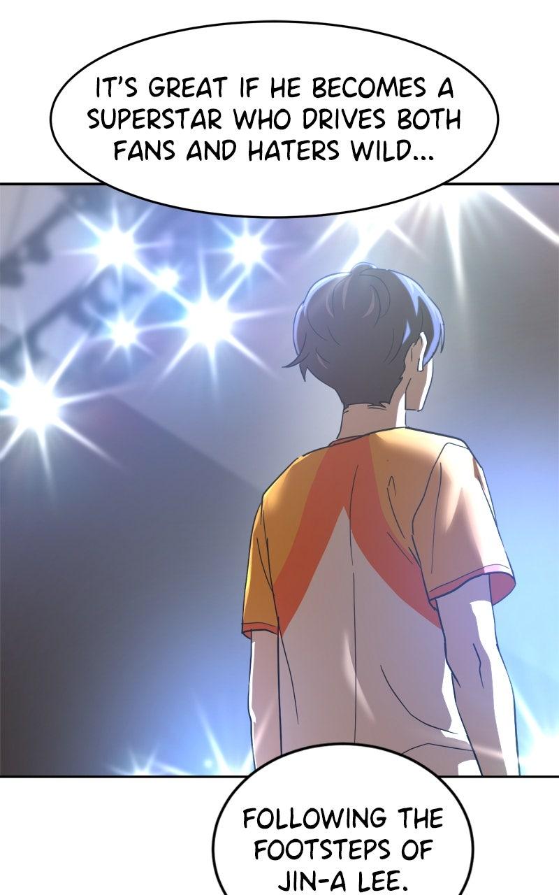 Double Click Chap 196 - Next Chap 197