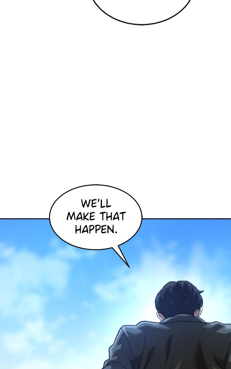 Double Click Chap 196 - Next Chap 197