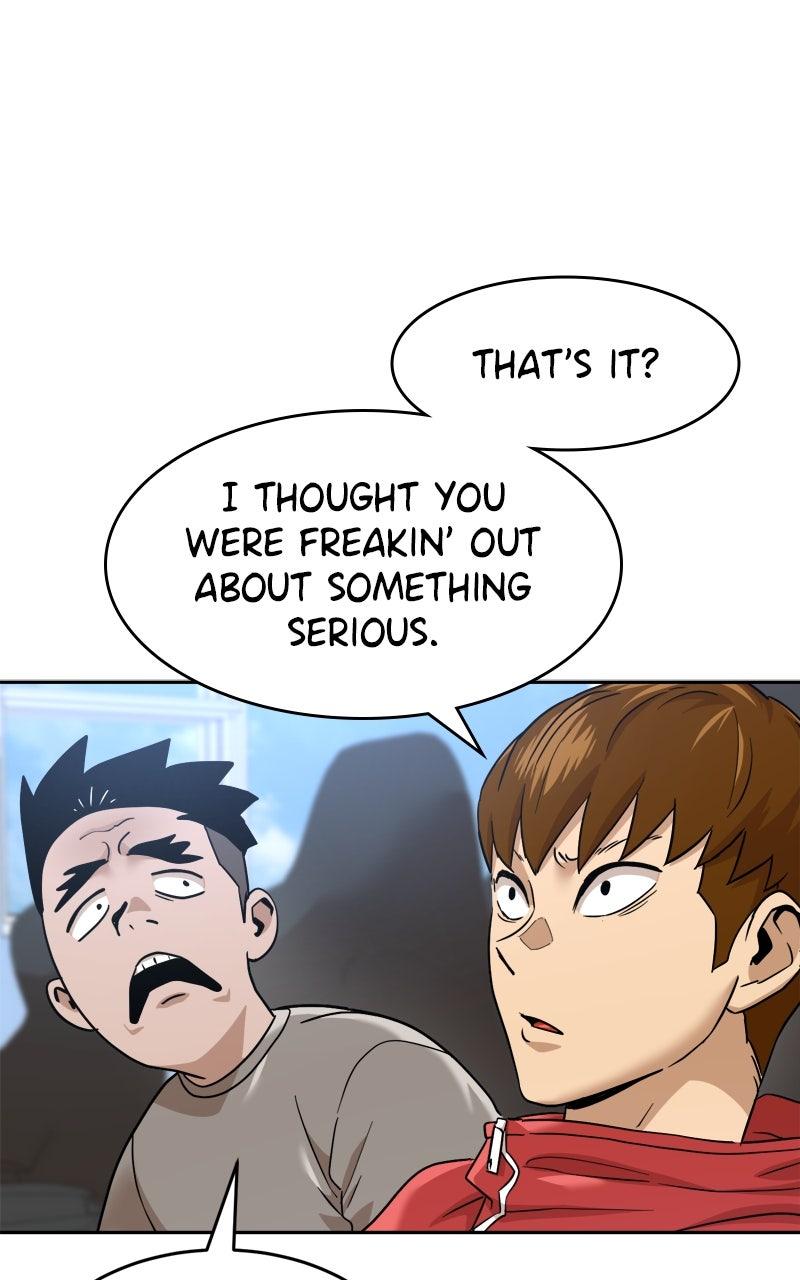 Double Click Chap 196 - Next Chap 197