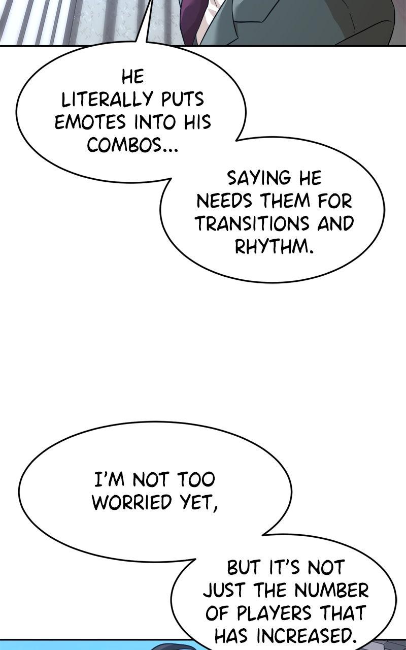 Double Click Chap 196 - Next Chap 197