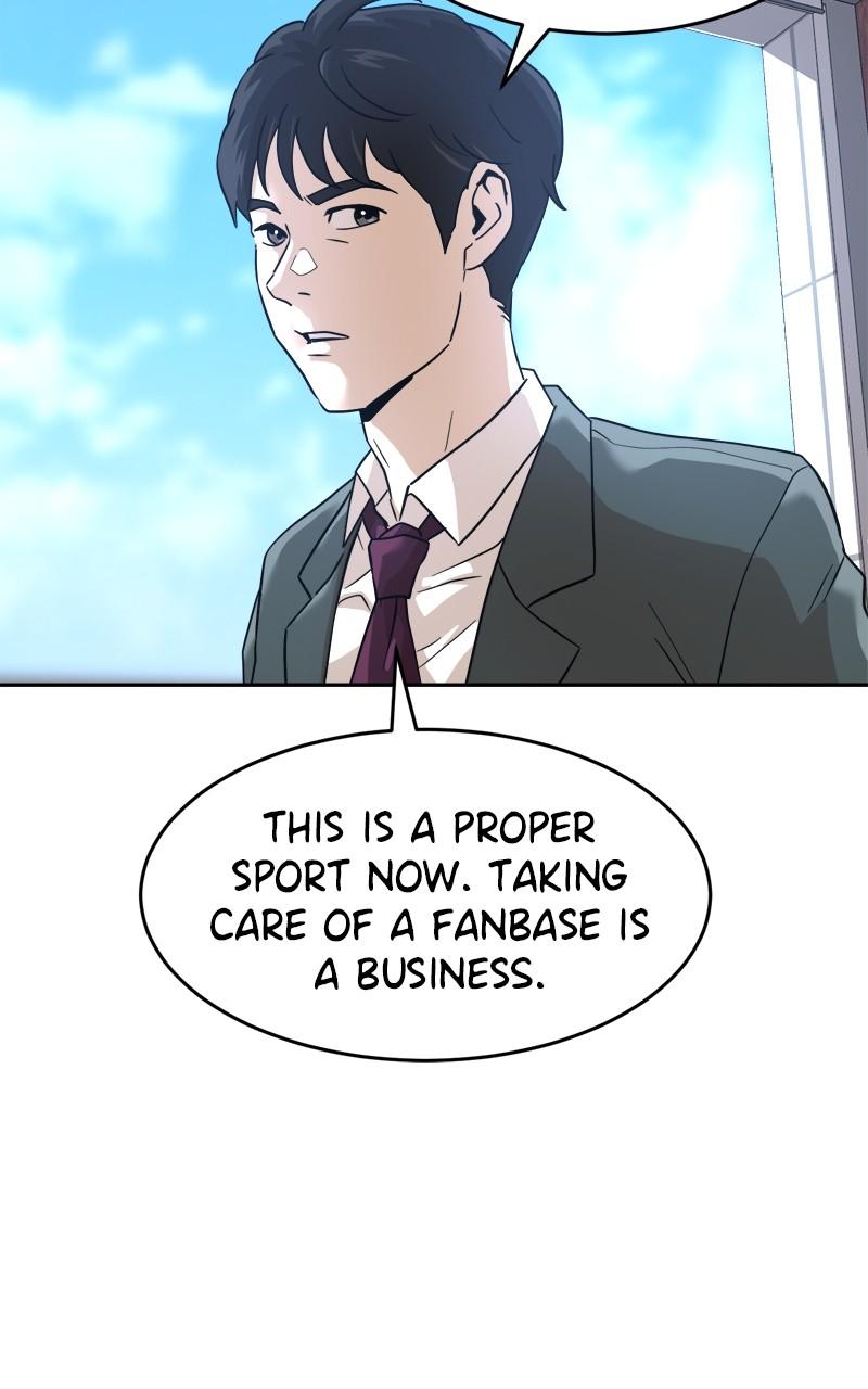 Double Click Chap 196 - Next Chap 197