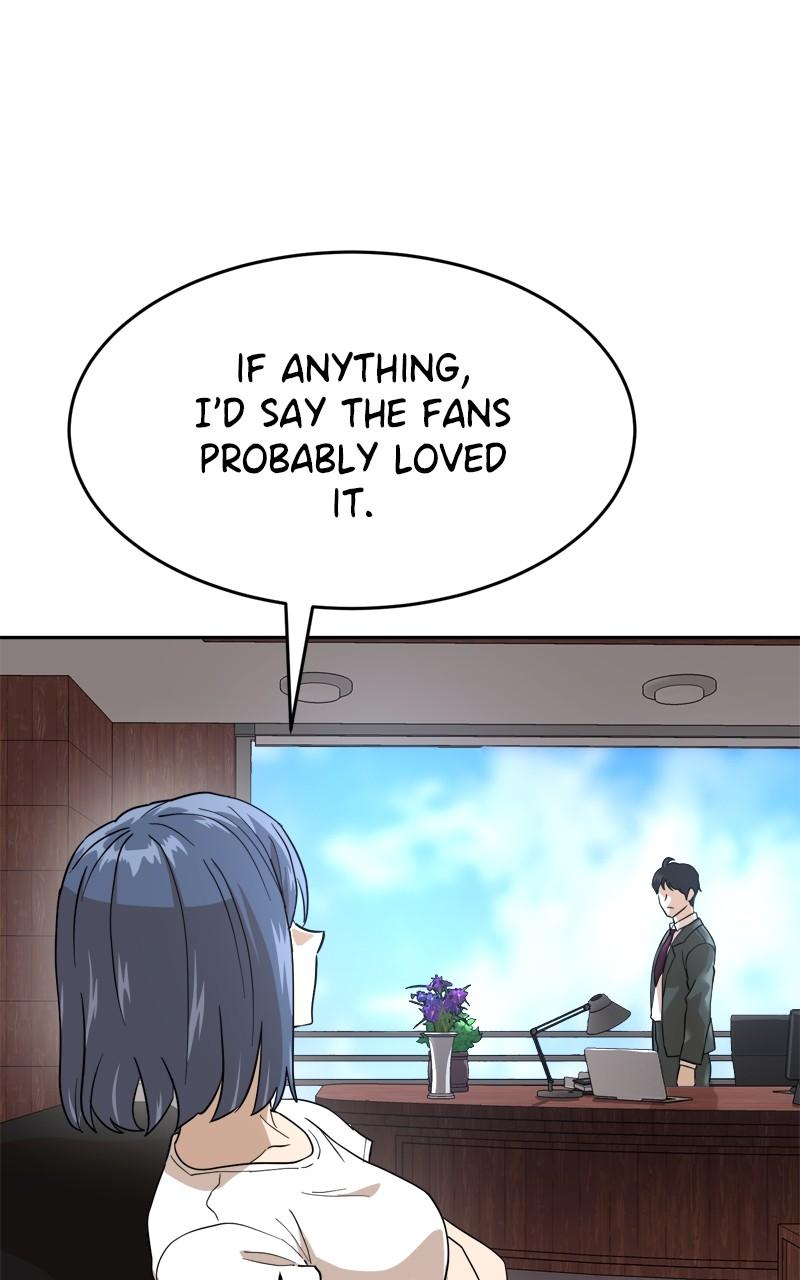 Double Click Chap 196 - Next Chap 197