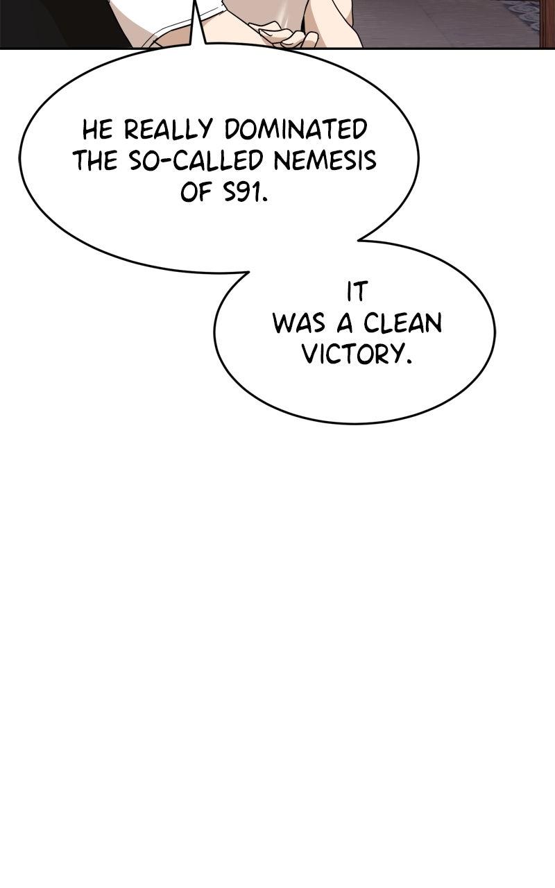 Double Click Chap 196 - Next Chap 197